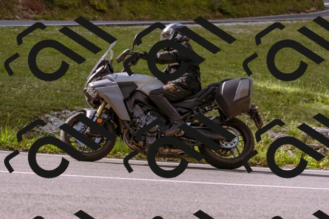 202509141030-_DSC0185_d1_