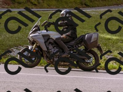 202509141030-_DSC0185_d1_