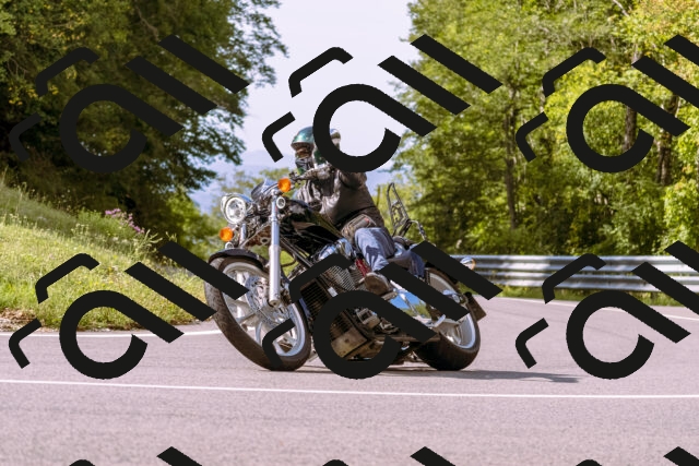 202509141033-_DSC0186_d1_