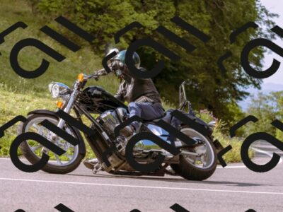 202509141033-_DSC0187_d1_