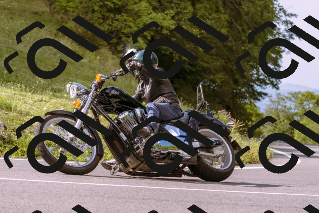 202509141033-_DSC0187_d1_