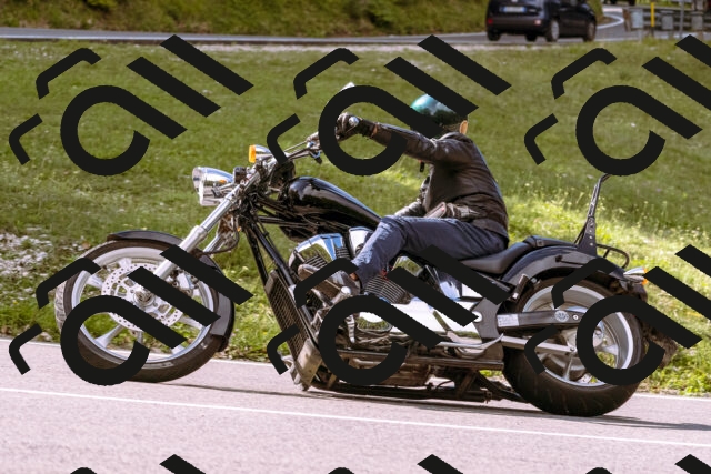 202509141033-_DSC0188_d1_