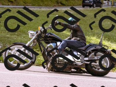 202509141033-_DSC0188_d1_