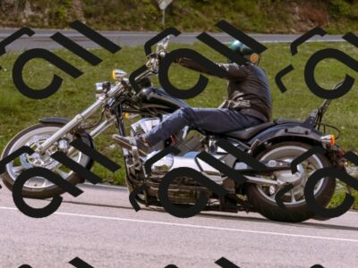 202509141033-_DSC0189_d1_