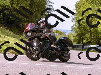 202509141033-_DSC0190_d1_