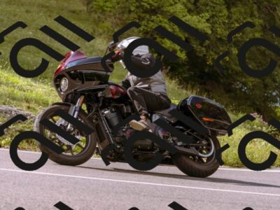 202509141033-_DSC0191_d1_