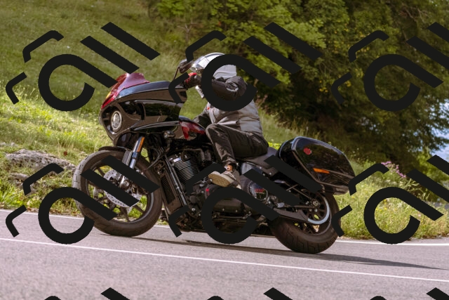 202509141033-_DSC0191_d1_