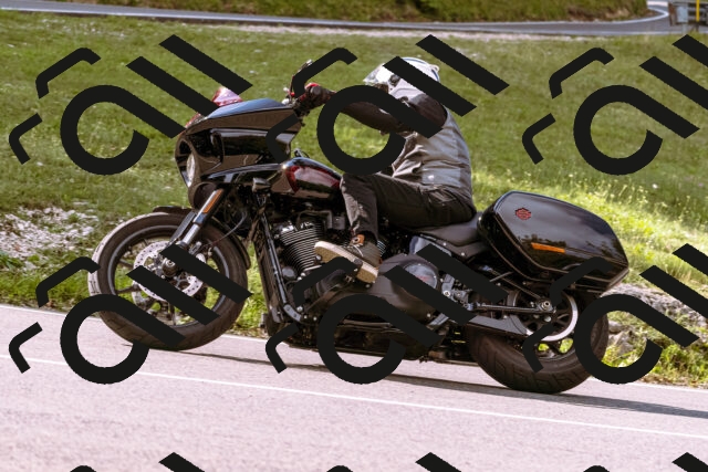 202509141033-_DSC0192_d1_