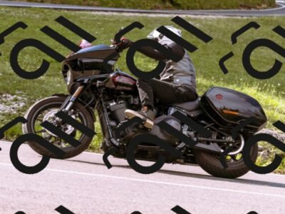 202509141033-_DSC0192_d1_