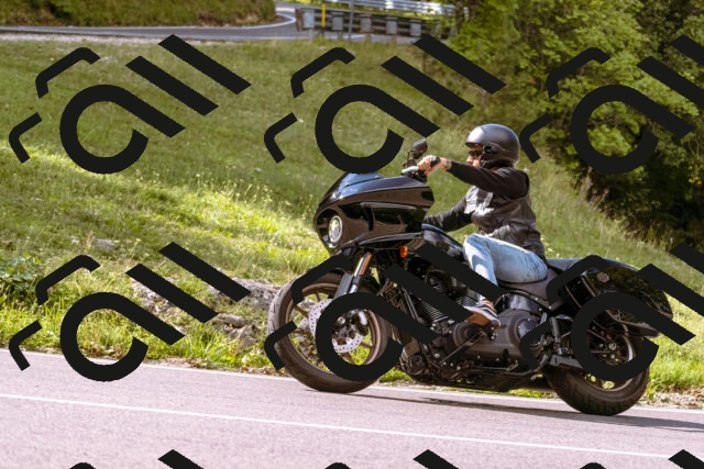 202509141033-_DSC0193_d1_