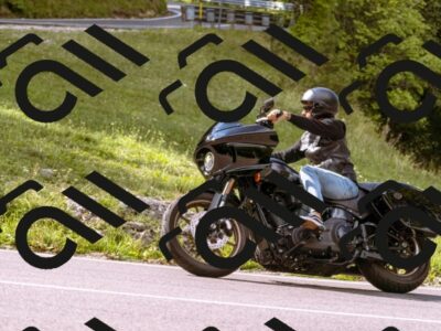 202509141033-_DSC0193_d1_