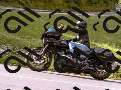 202509141033-_DSC0194_d1_