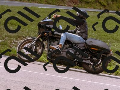 202509141033-_DSC0195_d1_