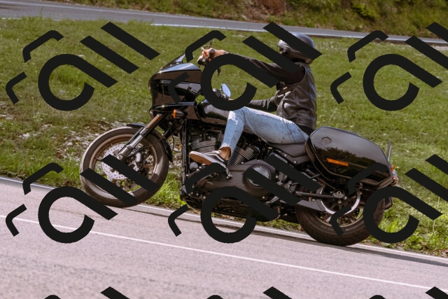 202509141033-_DSC0195_d1_