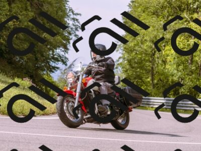 202509141036-_DSC0196_d1_