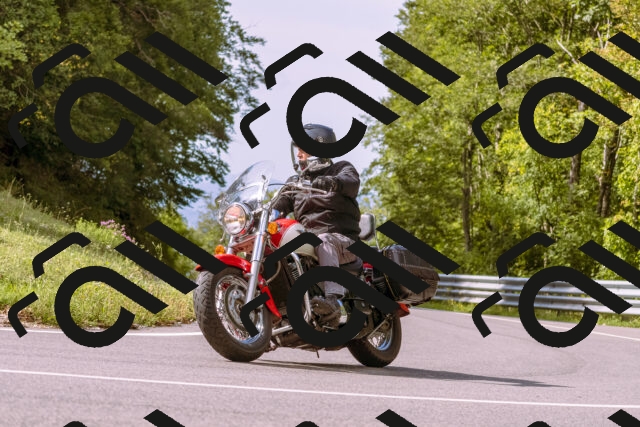 202509141036-_DSC0196_d1_