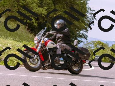 202509141036-_DSC0197_d1_