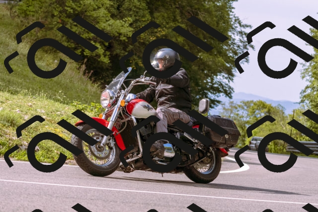 202509141036-_DSC0197_d1_