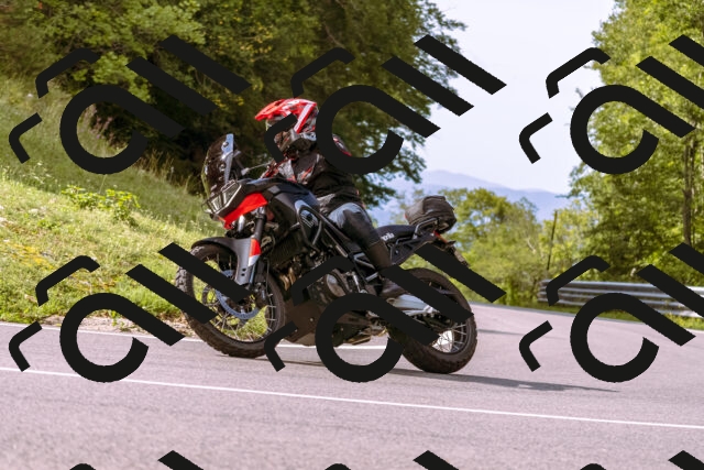 202509141036-_DSC0199_d1_