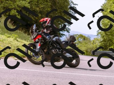 202509141036-_DSC0199_d1_