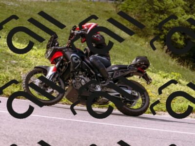 202509141036-_DSC0200_d1_