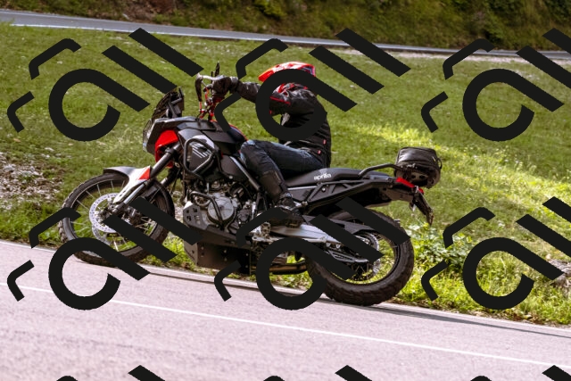 202509141036-_DSC0201_d1_