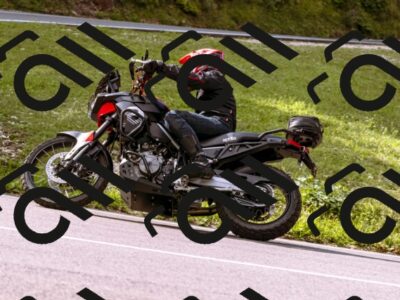 202509141036-_DSC0201_d1_