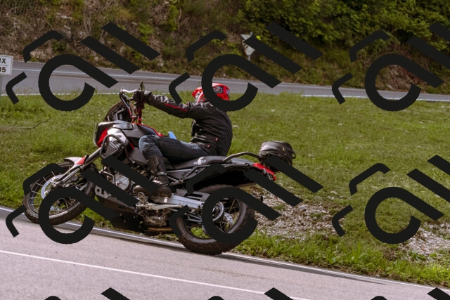 202509141036-_DSC0202_d1_