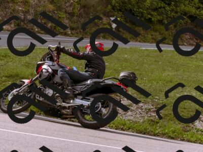 202509141036-_DSC0202_d1_