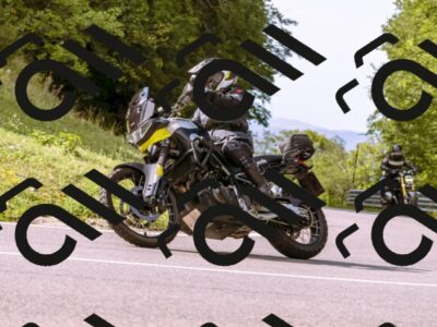 202509141037-_DSC0203_d1_