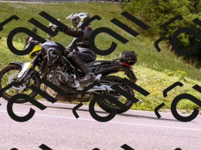 202509141037-_DSC0204_d1_