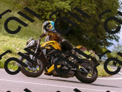 202509141037-_DSC0205_d1_