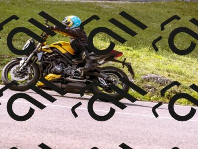 202509141037-_DSC0206_d1_