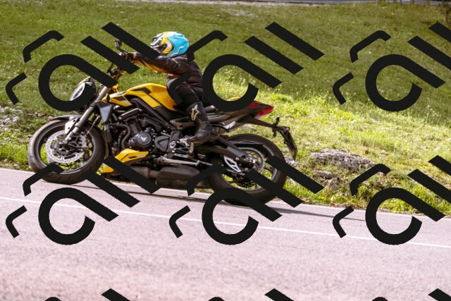 202509141037-_DSC0206_d1_