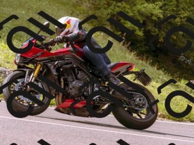 202509141037-_DSC0207_d1_