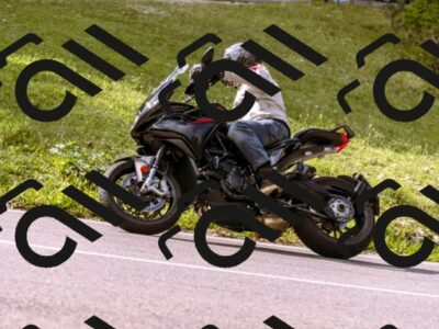 202509141037-_DSC0209_d1_