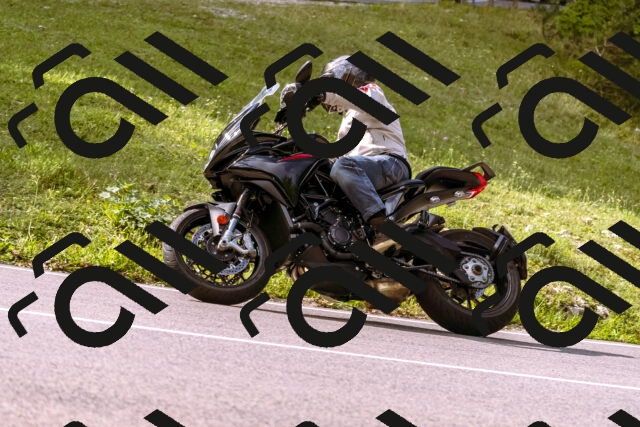 202509141037-_DSC0209_d1_