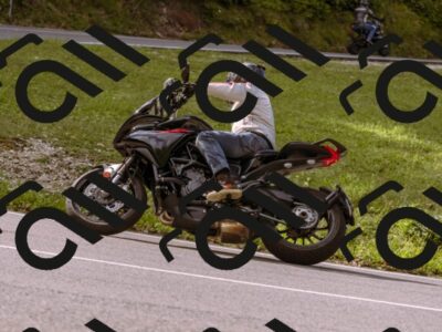 202509141037-_DSC0210_d1_