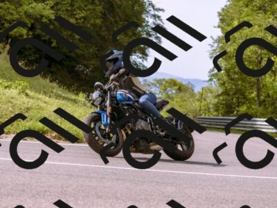 202509141037-_DSC0211_d1_