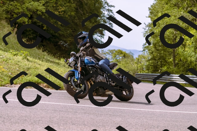 202509141037-_DSC0211_d1_