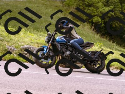 202509141037-_DSC0212_d1_