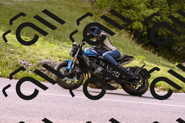 202509141037-_DSC0212_d1_