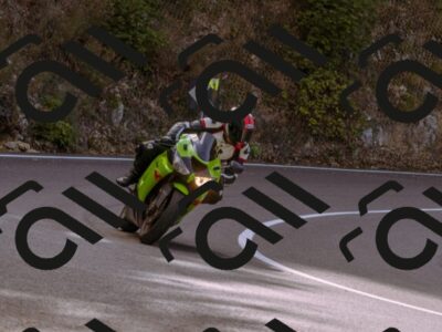 202509141037-_DSC0213_d1_