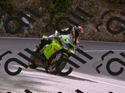 202509141037-_DSC0214_d1_