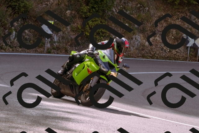 202509141037-_DSC0214_d1_