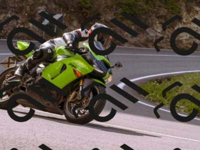 202509141037-_DSC0215_d1_