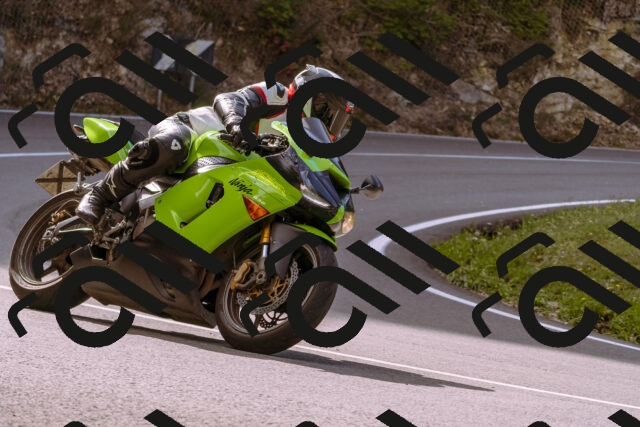 202509141037-_DSC0215_d1_