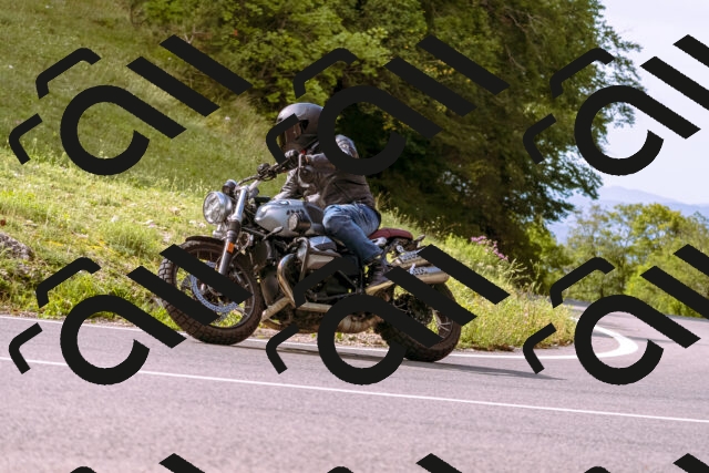 202509141037-_DSC0216_d1_