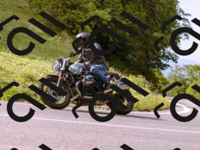 202509141037-_DSC0216_d1_