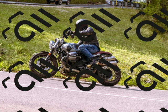 202509141037-_DSC0217_d1_